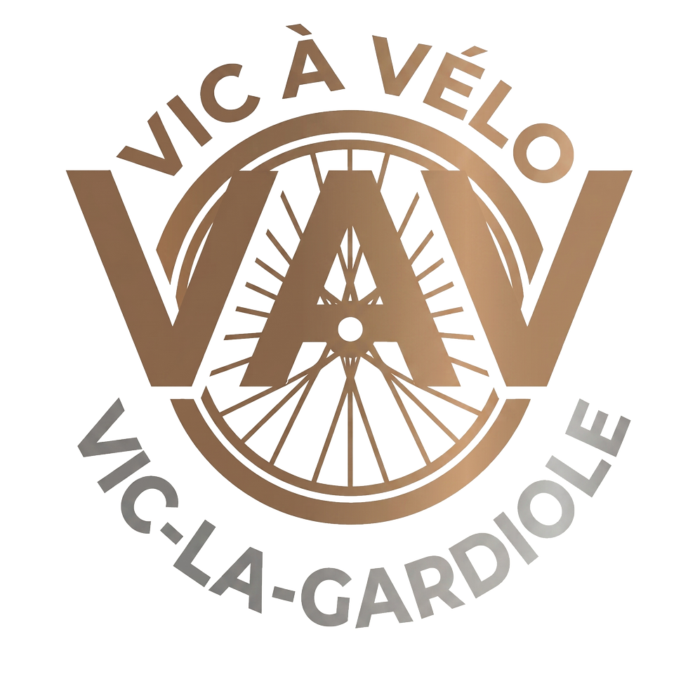 Logo officiel_edited.png