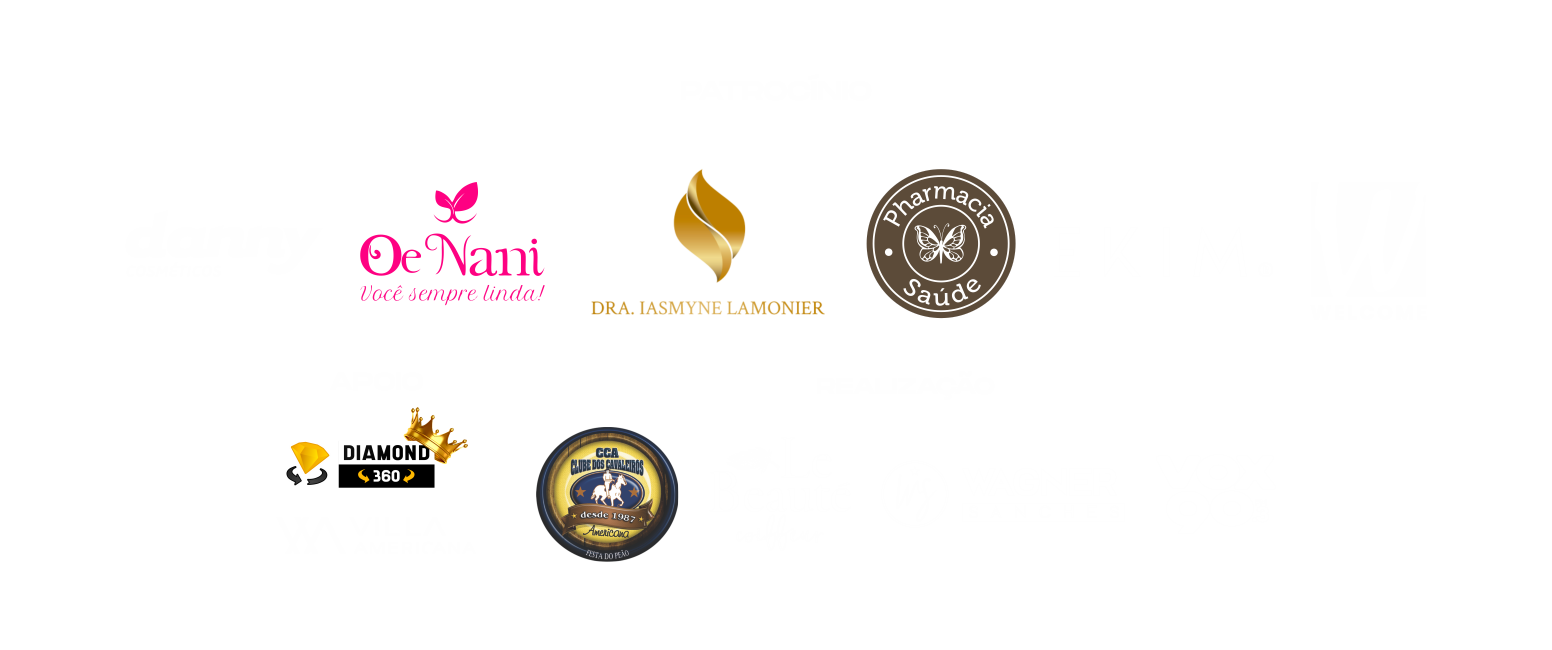 logos rainha.png