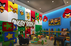 kidroom-1