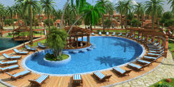 pool_010000