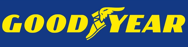 Goodyear.001