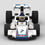 Thumbnail: 1975 Brabham BT44B Instructions