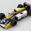 Thumbnail: 1987 Williams FW11B Instructions