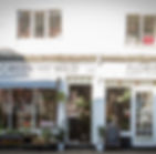 Florist, warwick, warwikshire florist, warwickshire wedding, flowers