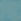 simple medium blue website background with tiny wave pattern_edited_edited.jpg