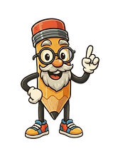 image-removebg-preview (1).png