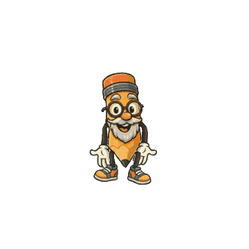 wave-hello-3-1--unscreen (1).gif