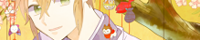 banner1.png