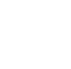coffee-icon.png
