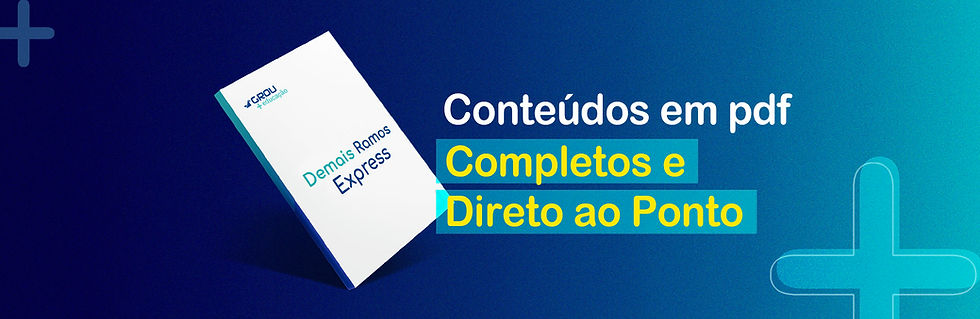 BANNER-SITE-DEMAIS-RAMOS-EXPRESS.jpg