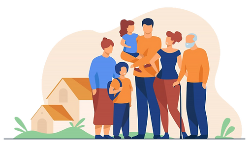 seguro-amparo-funeral-familia-1.png