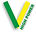 Logo High Power