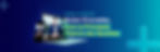 BANNER-SITE-TODOS-OS-RAMOS-EAD.jpg