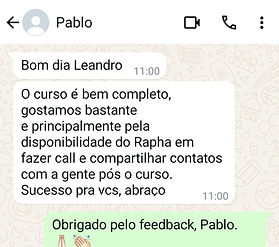 PROVA SOCIAL PABLO.jpg