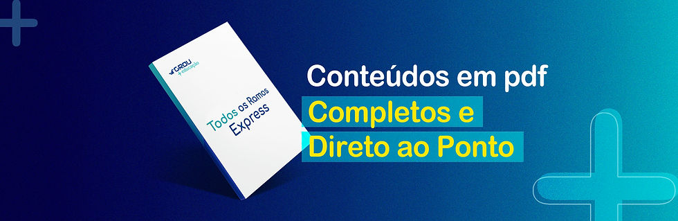 BANNER-SITE-TODOS-OS-RAMOS-EXPRESS.jpg