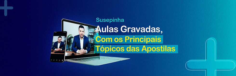 BANNER-SITE-SUSEPINHA-EAD.jpg