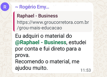 PROVA SOCIAL ROGERIO.png