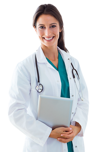 medica-plano-de-saude.png