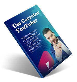 MUKE UP E-BOOK CORRETOR YT.png