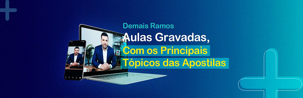 BANNER-SITE-DEMAIS-RAMOS-EAD.jpg