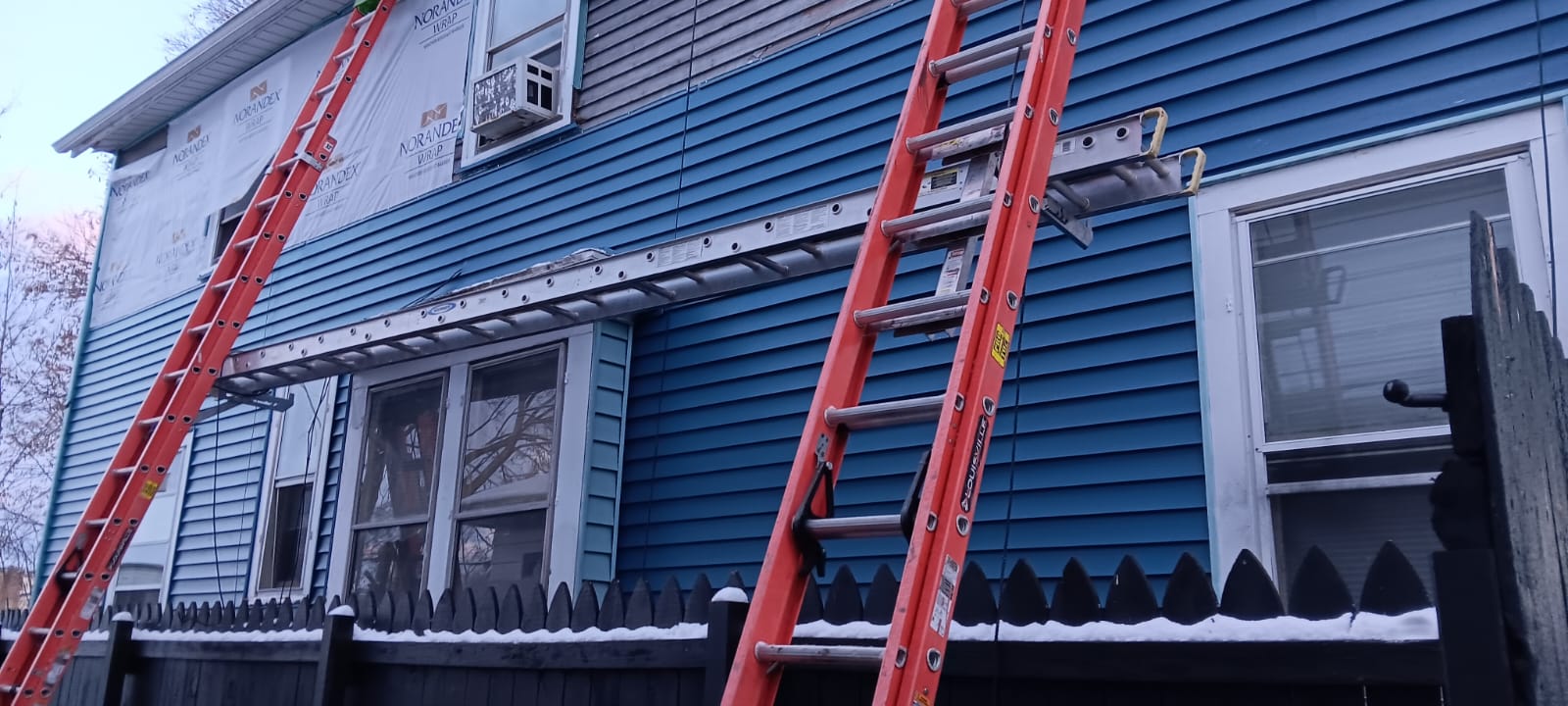 Jjco Construction CORP photo 1