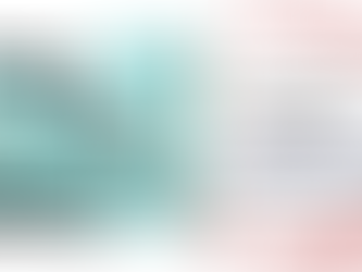 Get the psychological thriller ALL JUNKIES FLOAT for free! 