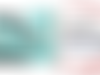 All Junkies Float named a Finalist in the 2021 Screencraft Cinematic Book Competition! 