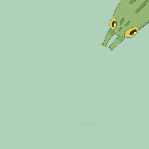 Frog_Square.gif