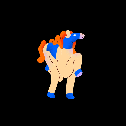 Horse-Low.gif