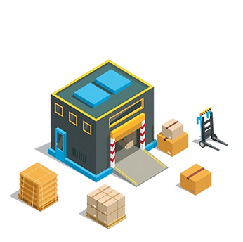 makerzonex üretim.png