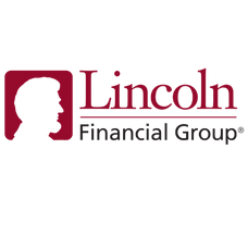 Insurance Logos (17).png