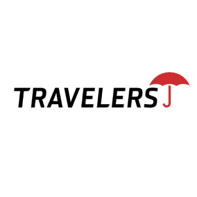 Untitled design (7).png