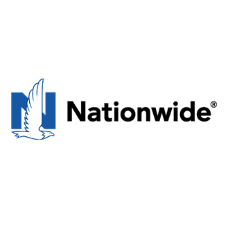 nationwide home insurance