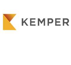 kemper trucking insurance