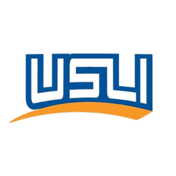 Insurance Logos (7).png