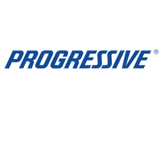Untitled design (5).png