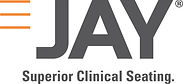 JAYLogo_wClaim_final.jpg