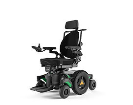 Permobil_M1_IsoLeft.jpg