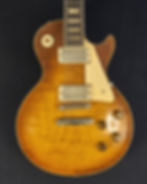 Margitt Burst