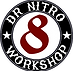 8logo wS black23_edited.png