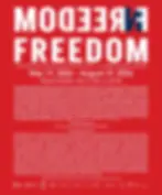 MODEERN FREEDOM