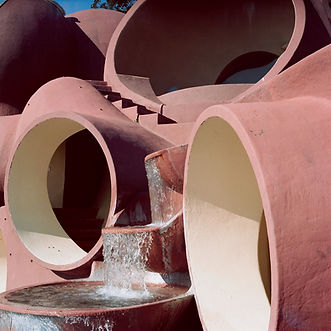 BASSE DEF-Palais Bulles-2021-Zazzo-9237-05.JPG
