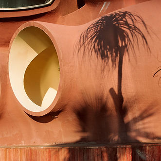 BASSE DEF-Palais Bulles-2021-Zazzo-9238-04.JPG