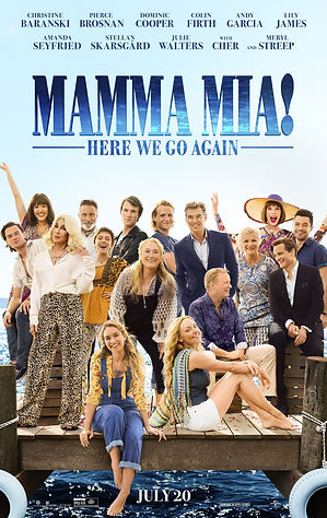 MAMMAMIA.jpeg
