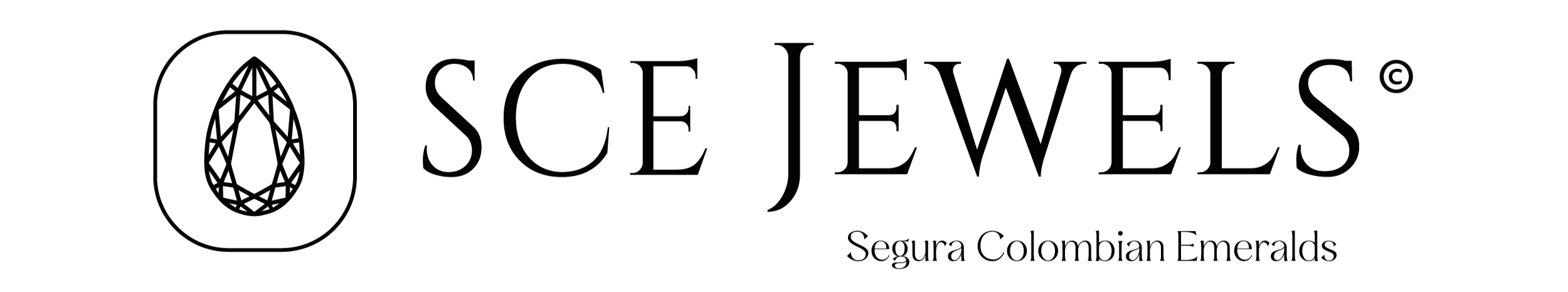 Logo SCE (2)_edited.png