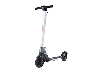 RollZone ES06