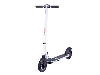 RollZone ES02