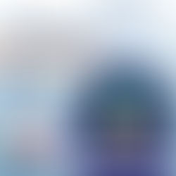 Case Studies: How Organizations in Singapore Achieved Excellence Through ISO 27001 Certification