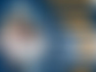 Success Stories: How Companies Transformed Their Operations with ISO 22483 Certification in New York