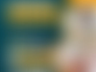 Strengthening Medical Laboratory Excellence through ISO 15189 Certification in Bangalore